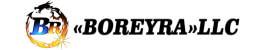 BOREYRA