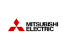 Mitsubishi El